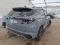 preview Hyundai Tucson #2