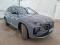 preview Hyundai Tucson #3