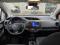 preview Toyota Yaris #4