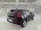 preview Volvo XC40 #1