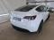 preview Tesla Model Y #3