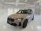 preview BMW X3 #0