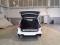 preview BMW X3 #4