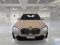 preview BMW X3 #5