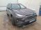 preview Toyota RAV 4 #3