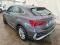 preview Audi Q3 #1