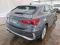 preview Audi Q3 #2