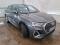 preview Audi Q3 #3