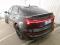 preview Audi E-TRON #2