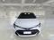 preview Toyota Corolla #5