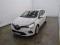 preview Renault Clio #0