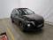 preview Hyundai Tucson #3