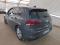 preview Volkswagen Golf #1