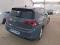 preview Volkswagen Golf #2