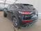 preview DS Automobiles DS7 Crossback #1