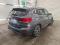 preview BMW X1 #2