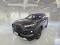 preview Toyota RAV 4 #0