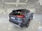 preview Toyota RAV 4 #1