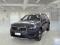 preview Volvo XC40 #0
