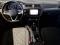preview Volkswagen Tiguan #2