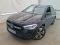 preview Mercedes GLA 250 #0