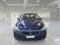 preview BMW 225 Active Tourer #5