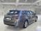 preview Toyota Corolla #1