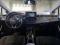 preview Toyota Corolla #2