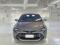 preview Toyota Corolla #5