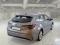 preview Toyota Corolla #1