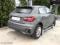 preview Audi A1 #3