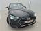 preview Audi A4 #5