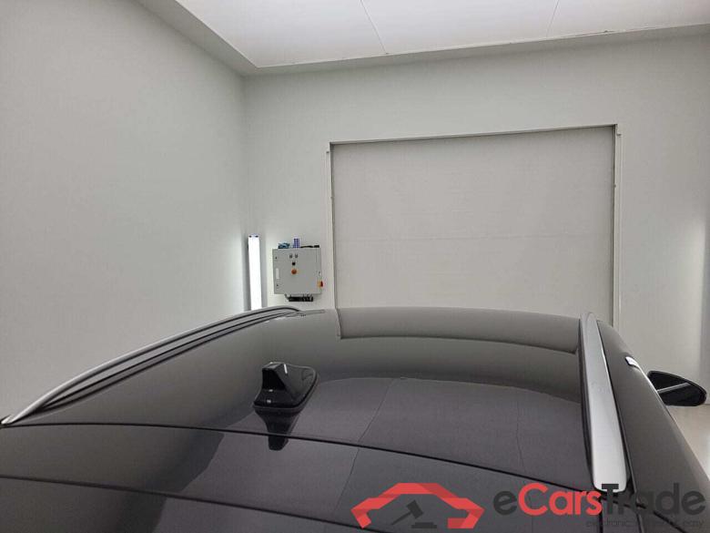 KIA XCEED 1.6 GDI BUSINESS LINE PHEV DCT #4