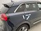 preview Kia Niro #3