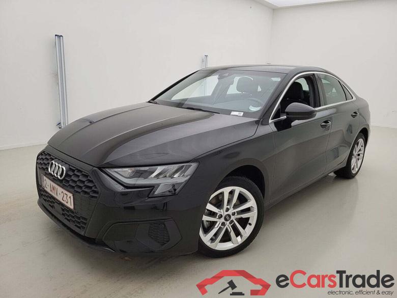 AUDI A3 LIMOUSINE 2.0 30 TDI #1