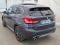 preview BMW X1 #1
