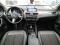 preview BMW X1 #4