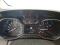 preview Citroen C3 #5