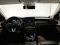 preview Mercedes C 200 #4