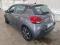 preview Citroen C3 #1