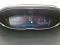 preview Peugeot 3008 #5