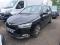 preview Skoda Fabia #0