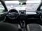 preview Skoda Fabia #4