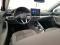 preview Audi A4 #4