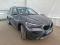 preview BMW X1 #3