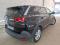 preview Peugeot 5008 #2