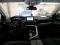 preview Peugeot 5008 #4