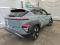 preview Hyundai Kona #2