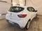 preview Renault Clio #2