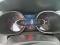 preview Renault Clio #5